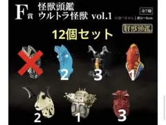 Item thumbnail for item 0f9d9240-bc0f-4d54-963b-82d31d2c6e90