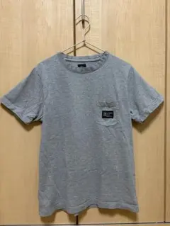 stussy sports 90s ゲームポロシャツ 希少 - メルカリ