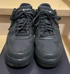 Nike Air Force 1 Low Gore-Tex 