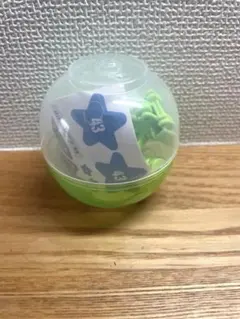 Item thumbnail for item 65f95def-4e98-43d0-b356-c872c8e4c148