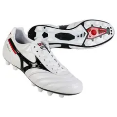 MIZUNO モレリアネオ2Japan 26.5