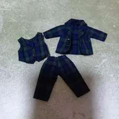 オビツ11（8966）