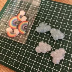 えい様*おまとめページ