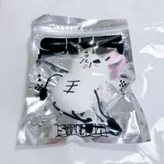 プロフ必読！！ ✪ストレイキッズ、リノ、リービット、グッズまとめ売り✪ スキズ リノ リービット グッズ セット まとめ売り - メルカリ