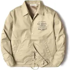 アメカジ ジャケット