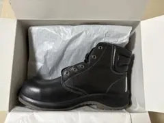 ミドリ安全 安全靴 PRM220 26.0cmのサムネイル