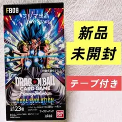 劉*那様 amazonアウトレット ドラゴンボール フュージョンワールド FB0