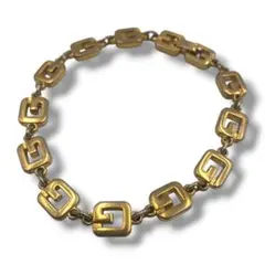 2025年最新】Givenchy レディース ブレスレットの人気アイテム - メルカリ