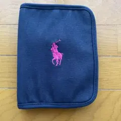 母子手帳ケース 母子手帳用品