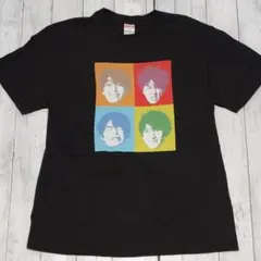 専用出品 DISH// Tシャツ 2025年最新】DISH// Tシャツの人気アイテム - メルカリ