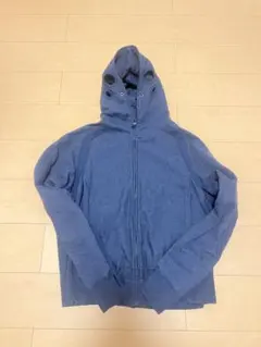 Jianye×Kaiko パーカー フーディー kaiko jianye パーカー フーディ ジャケット Jianye×Kaiko パーカー