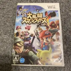 街へいこうよ どうぶつの森　他2本