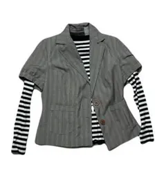 ny collection dammit tokyo archive Shury