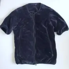 Item thumbnail for item cbf19883-f538-4ae1-b119-581dfeba97df