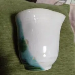 Item thumbnail for item 3e7488b5-146f-4eef-844b-9fb2519a7974