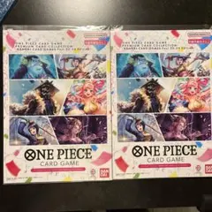 プレミアムカードコレクション バンダイカードゲームフェス 23-24