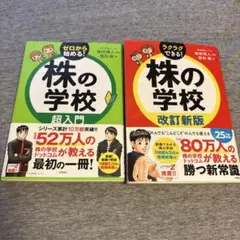 Item thumbnail for item d75c1dfd-518d-4956-80ce-7e84b4d72dc0