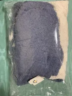 サイズ130【新品・未使用品】ジェラートピケ カビゴンパーカー&ショートパンツ