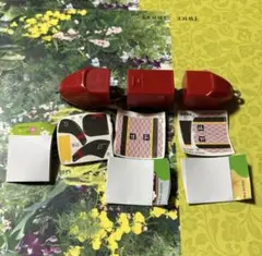 Item thumbnail for item 53866f98-9157-48dc-bff2-554a0218c9c0