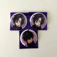 桃源暗鬼 桃華月詠 C108 コミケ メイド 3点セット - メルカリ
