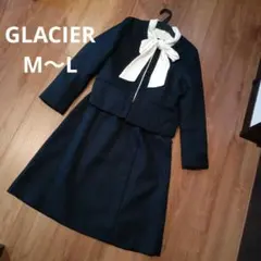 ママスーツ　セレモニー　フォーマル　卒業式　入学式　セットアップ　アンサンブル