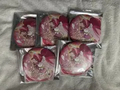 2025年最新】愛乃めぐみの人気アイテム - メルカリ