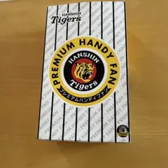 阪神タイガース Go!Win!! 2.1スピーカー - メルカリ
