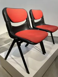 2026年最新】スペースエイジ チェアの人気アイテム - メルカリ