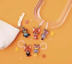 Item thumbnail for item baa850bb-4893-413a-86c8-87ce0d93399a