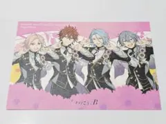 まぁ様 リクエスト 2点 まとめ商品