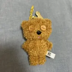 ミニオン ティム ぬいぐるみ マスコットのサムネイル