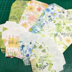 naopu様 リクエスト 2点 まとめ商品