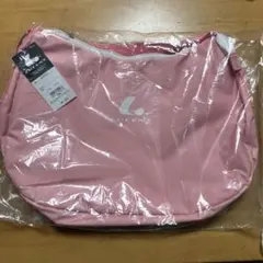 Item thumbnail for item 2377df50-6374-4642-bf73-62be45e8d967