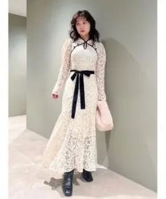 Item thumbnail for item d86f8680-e719-4fbe-be35-a35e33269c30