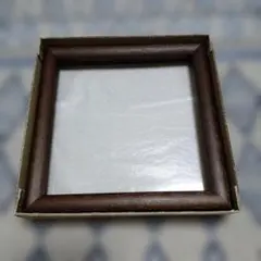 Item thumbnail for item 91b3b167-a57b-4fd9-ba70-2a79bc1cba40