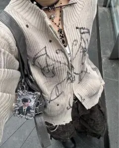 Item thumbnail for item ce5ee5a3-6b31-4646-a06b-2e94ab2fca8f