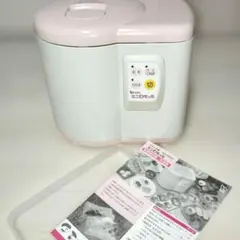 美品 アニマルウォーター2 AnimI water Ⅱ 犬猫、口臭、歯石予防