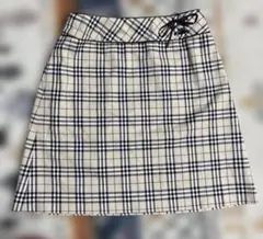 2026年最新】バーバリースカート 160の人気アイテム - メルカリ