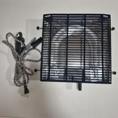 YKH-303H 300W こたつヒーター