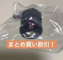 NEW ERA MLB ミニチュア　ガチャガチャ　ニューエラ　new era
