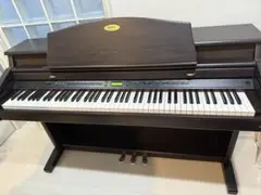 2026年最新】kawai電子ピアノの人気アイテム - メルカリ