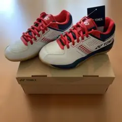 YONEX バドミントンシューズ SHB-SF1