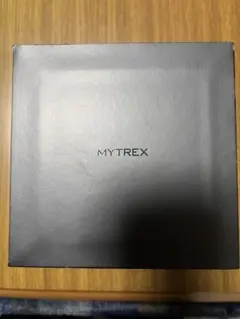 MYTREX EMS HEAD SPA PRO