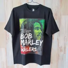 Item thumbnail for item 25a5c09f-5fad-4afe-bca2-67202db00ee8