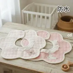 Item thumbnail for item fecb636c-6c62-4c5a-a080-090174d2aa36