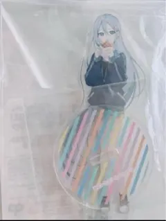 2025年最新】神山高校文化祭 宵崎奏の人気アイテム - メルカリ