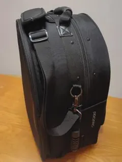 PROTEC PB-316SB Black フレンチホルン用セミハードケースのサムネイル