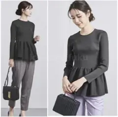 Item thumbnail for item d4cb9d19-ecb0-4a5b-ba56-4fce3c01a1e9