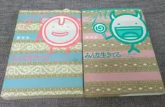 Item thumbnail for item 385674d7-f7fa-4fd6-8d8b-7f669235b631