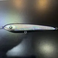 2026年最新】ダイブベイト240の人気アイテム - メルカリ